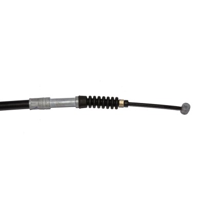 CABLE de FREIN à MAIN