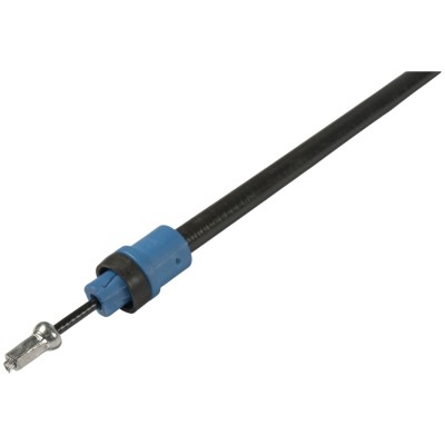 CABLE de FREIN à MAIN