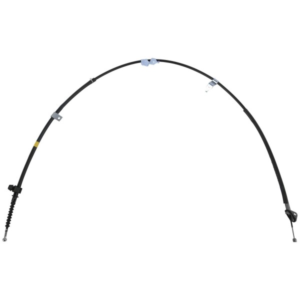 CABLE de FREIN à MAIN