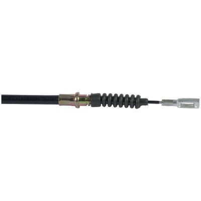 CABLE de FREIN à MAIN
