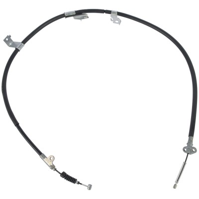 CABLE de FREIN à MAIN