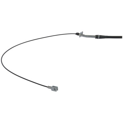 CABLE de FREIN à MAIN