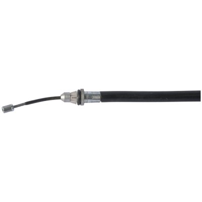 CABLE de FREIN à MAIN