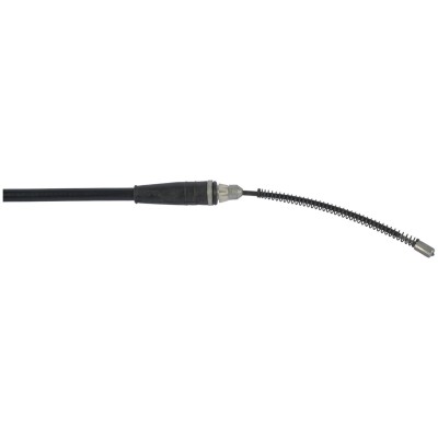 CABLE de FREIN à MAIN