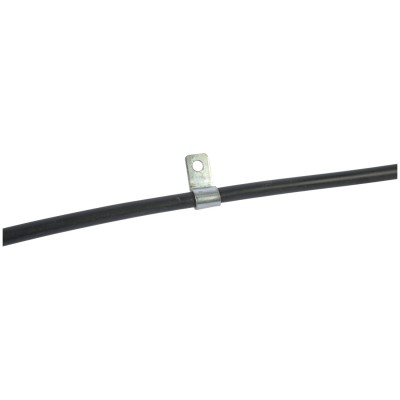 CABLE de FREIN à MAIN