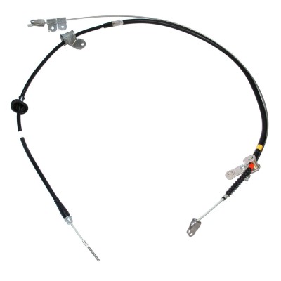 CABLE de FREIN à MAIN
