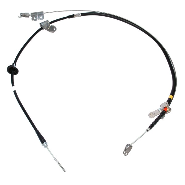 CABLE de FREIN à MAIN