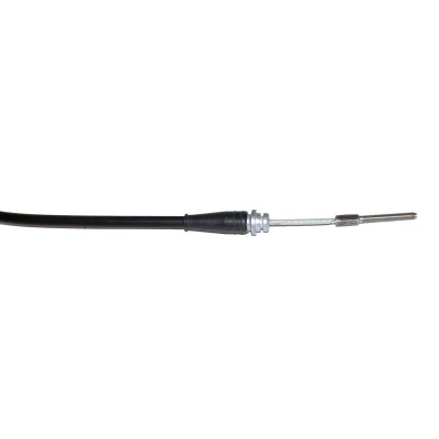 CABLE de FREIN à MAIN