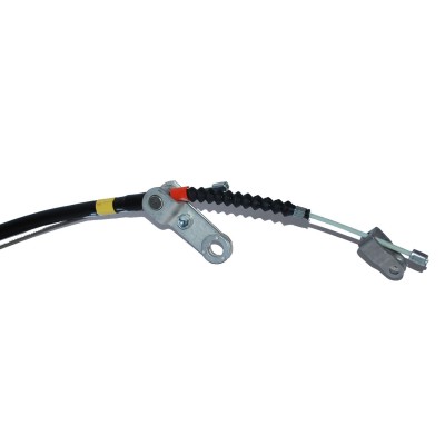 CABLE de FREIN à MAIN