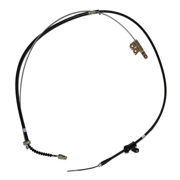 CABLE de FREIN à MAIN