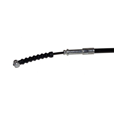 CABLE de FREIN à MAIN