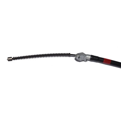 CABLE de FREIN à MAIN