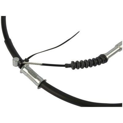 CABLE de FREIN à MAIN