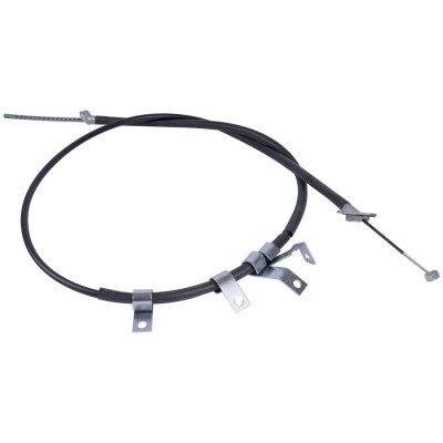 CABLE de FREIN à MAIN