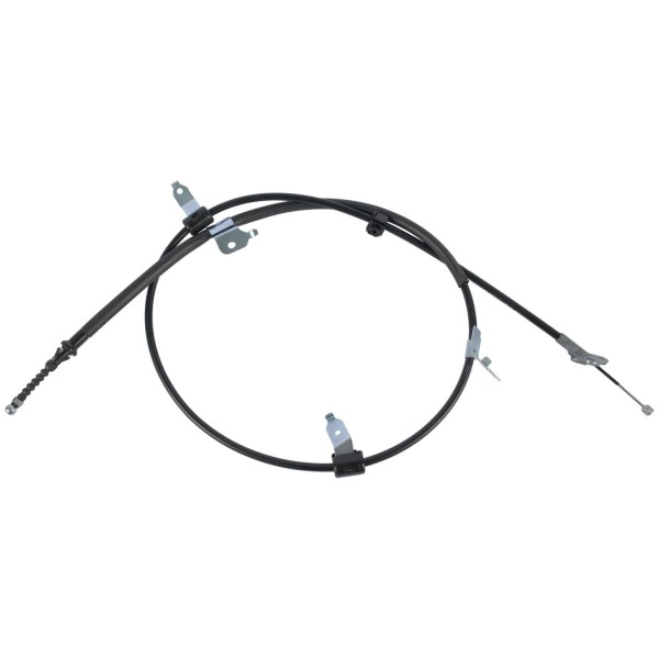 CABLE de FREIN à MAIN