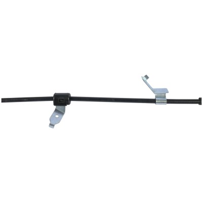 CABLE de FREIN à MAIN