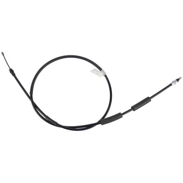 CABLE de FREIN à MAIN