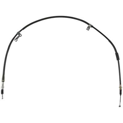 CABLE de FREIN à MAIN