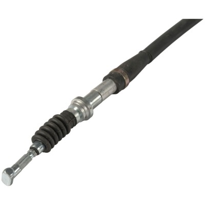 CABLE de FREIN à MAIN