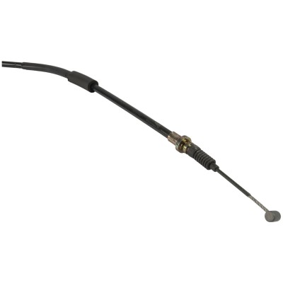 CABLE de FREIN à MAIN