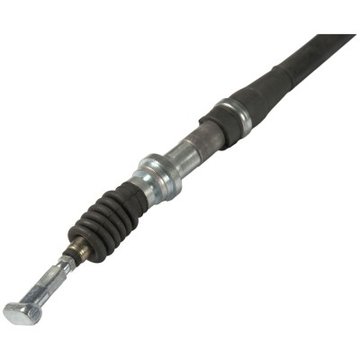 CABLE de FREIN à MAIN
