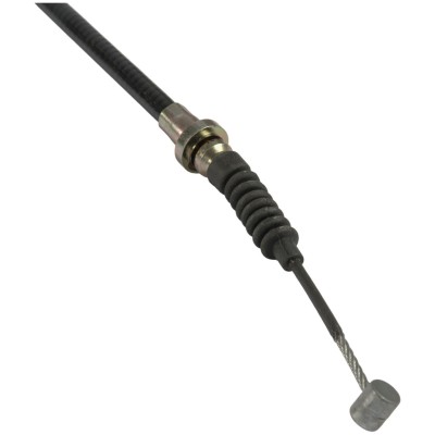 CABLE de FREIN à MAIN