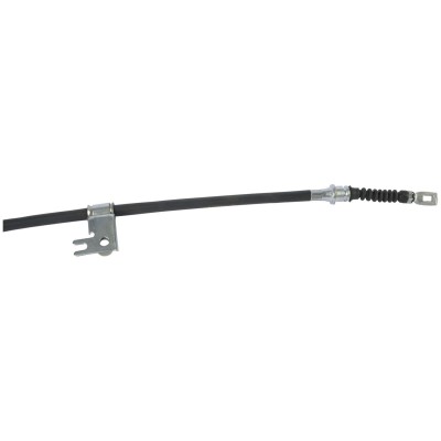 CABLE de FREIN à MAIN