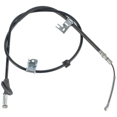 CABLE de FREIN à MAIN