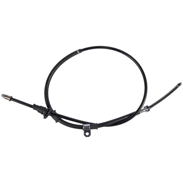 CABLE de FREIN à MAIN
