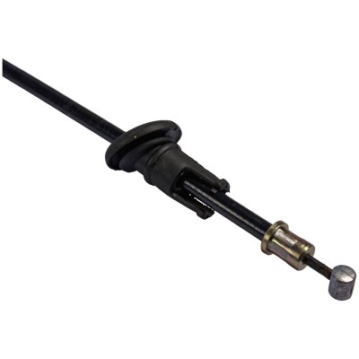 CABLE de FREIN à MAIN