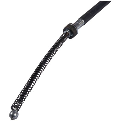 CABLE de FREIN à MAIN