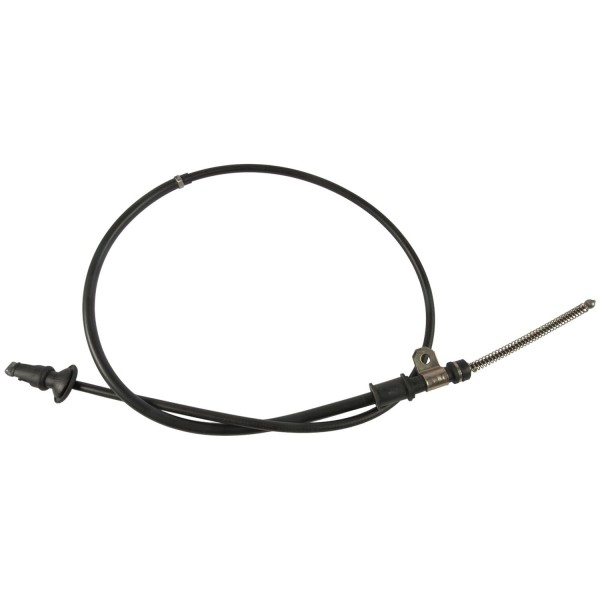 CABLE de FREIN à MAIN