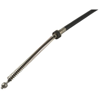 CABLE de FREIN à MAIN
