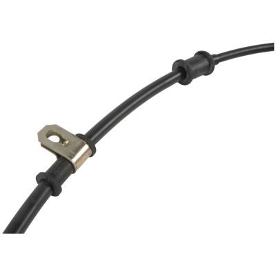 CABLE de FREIN à MAIN