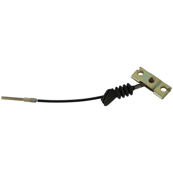 CABLE de FREIN à MAIN