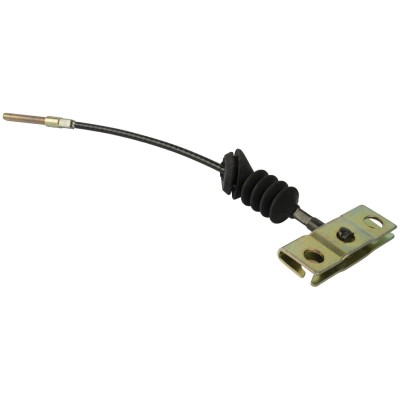 CABLE de FREIN à MAIN