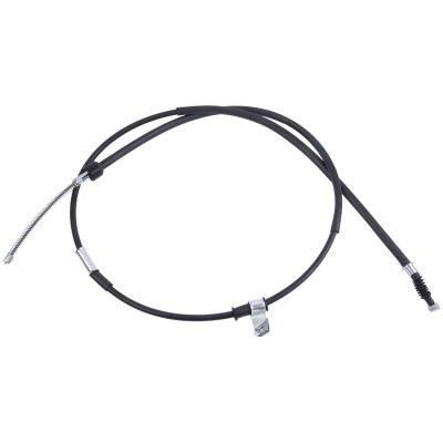 CABLE de FREIN à MAIN