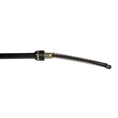 CABLE de FREIN à MAIN