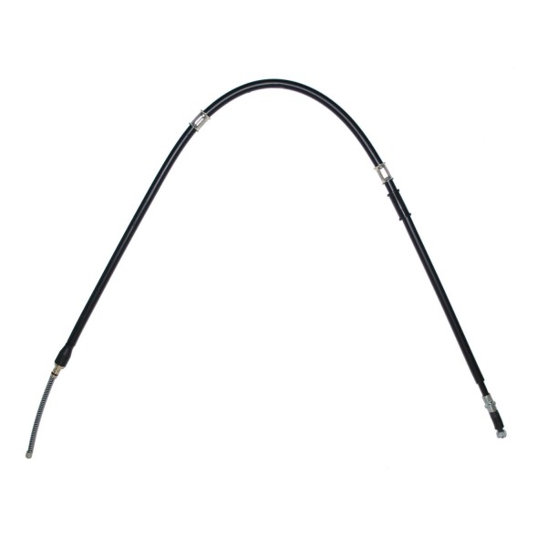 CABLE de FREIN à MAIN