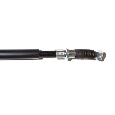 CABLE de FREIN à MAIN