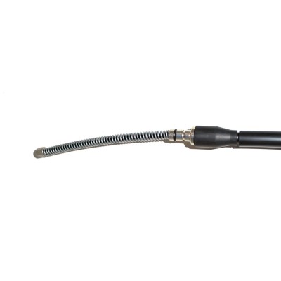 CABLE de FREIN à MAIN