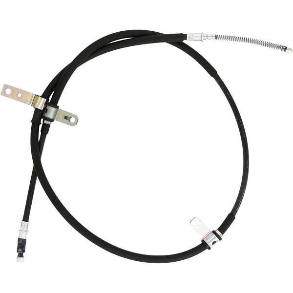 CABLE de FREIN à MAIN