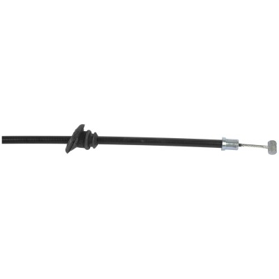CABLE de FREIN à MAIN