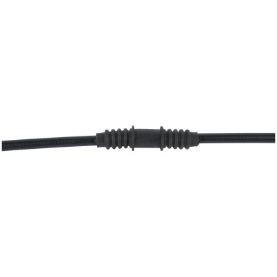 CABLE de FREIN à MAIN