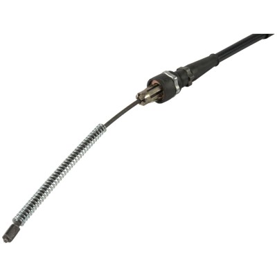 CABLE de FREIN à MAIN
