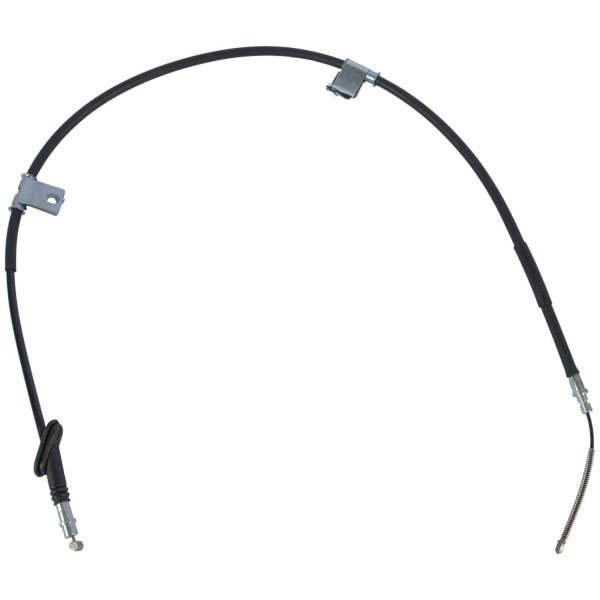 CABLE de FREIN à MAIN