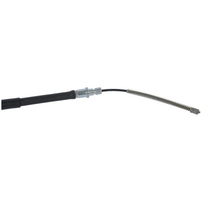 CABLE de FREIN à MAIN