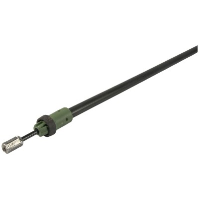 CABLE de FREIN à MAIN