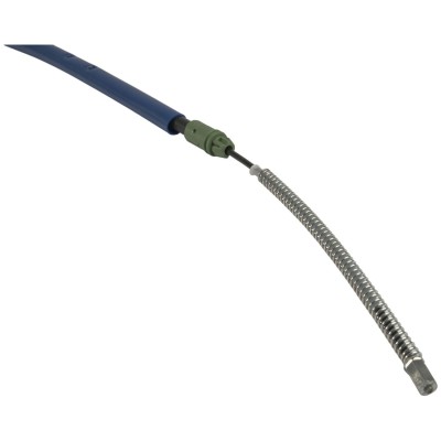CABLE de FREIN à MAIN