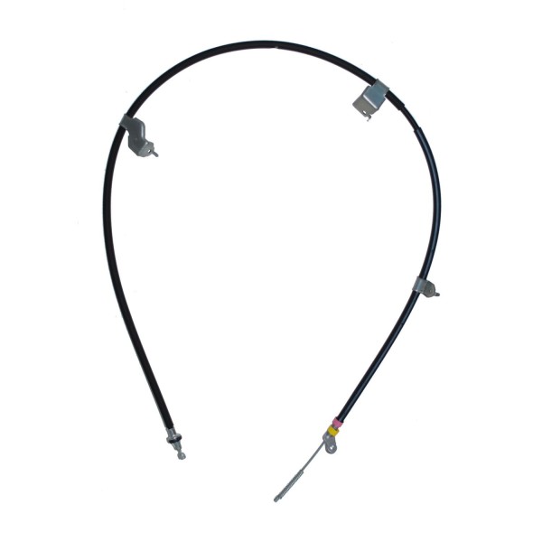 CABLE de FREIN à MAIN